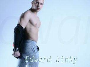 Edward_kinky