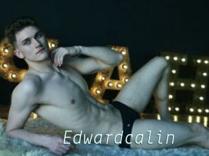 Edwardcalin