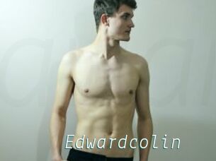 Edwardcolin