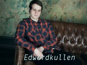 Edwardkullen