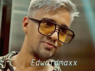 Edwardmaxx