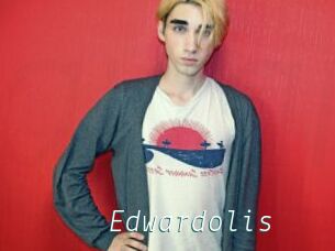 Edwardolis