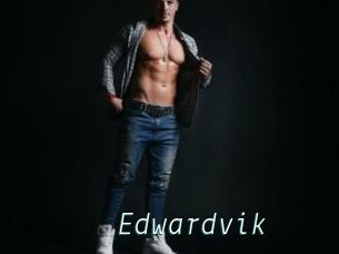 Edwardvik