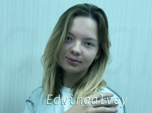 Edwinaalvey