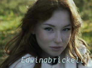 Edwinabrickell