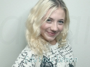 Edwinaclemon