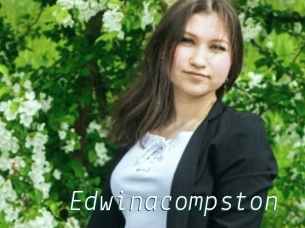 Edwinacompston