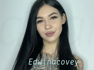 Edwinacovey