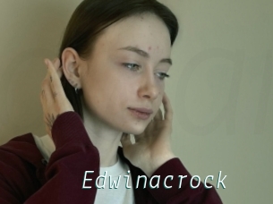 Edwinacrock