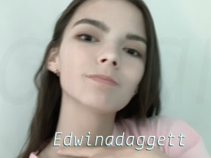 Edwinadaggett