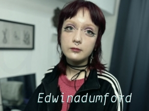 Edwinadumford