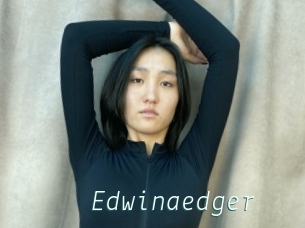 Edwinaedger