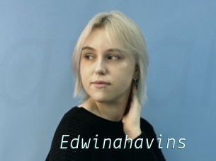 Edwinahavins