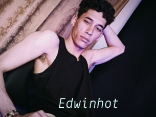 Edwinhot