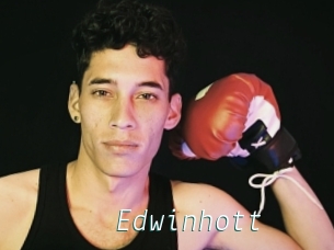 Edwinhott