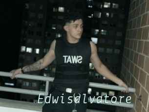 Edwisalvatore