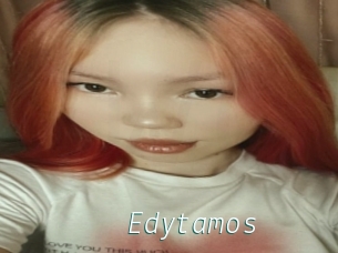 Edytamos