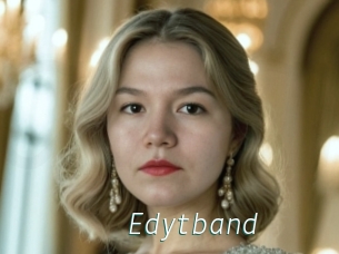 Edytband