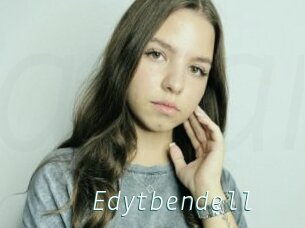 Edytbendell