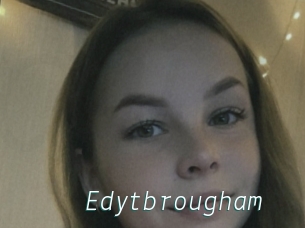 Edytbrougham