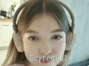 Edytcaudle