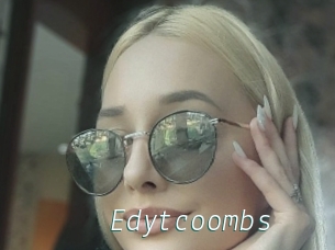 Edytcoombs