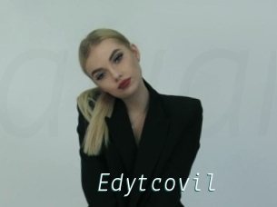 Edytcovil