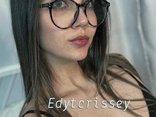 Edytcrissey