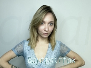 Edytfairfax