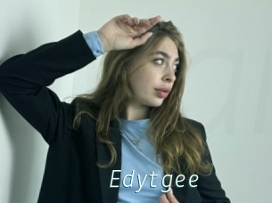 Edytgee