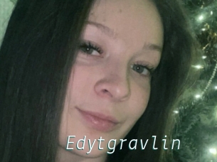 Edytgravlin