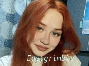 Edytgrimble