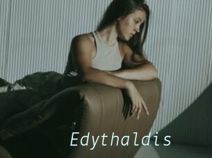 Edythaldis