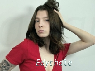 Edythale