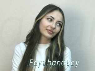 Edythandley