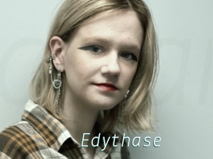 Edythase