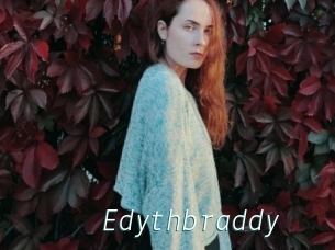 Edythbraddy