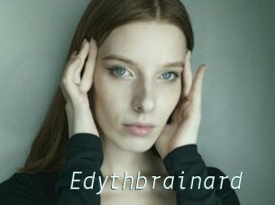 Edythbrainard