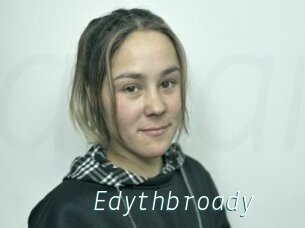 Edythbroady