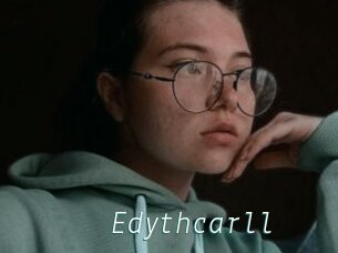 Edythcarll