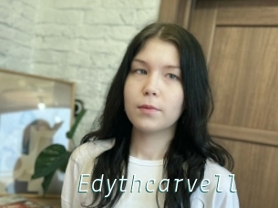 Edythcarvell