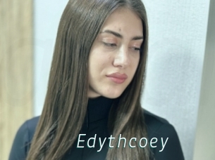 Edythcoey