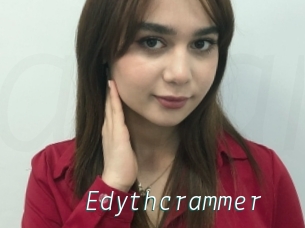 Edythcrammer