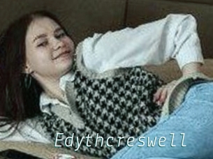 Edythcreswell