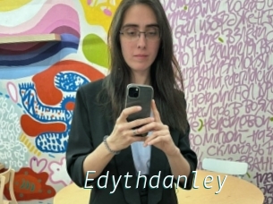 Edythdanley