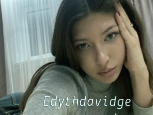 Edythdavidge