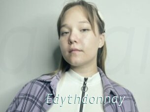 Edythdonnay