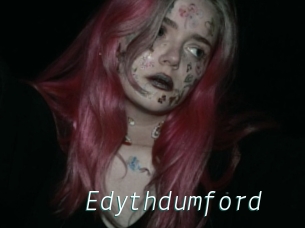 Edythdumford