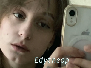 Edytheap