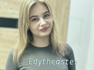 Edytheastes